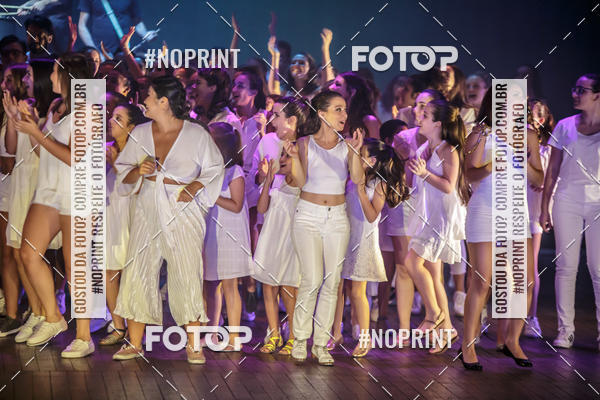 Compre as suas fotos do eventoGaragem da Dana - SOMOS  no Fotop