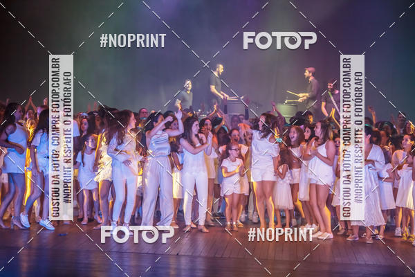 Compre as suas fotos do eventoGaragem da Dana - SOMOS  no Fotop