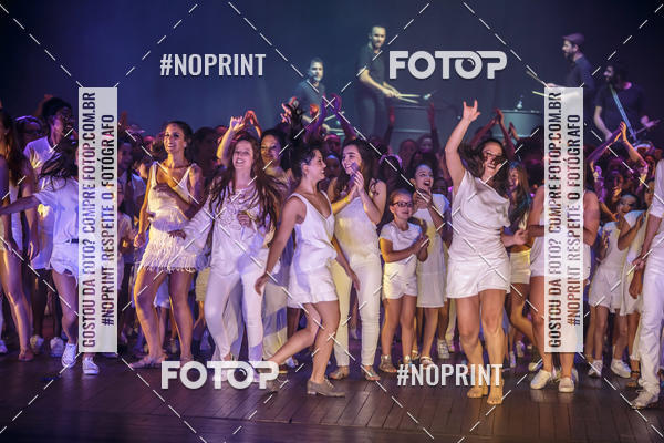 Compre as suas fotos do eventoGaragem da Dana - SOMOS  no Fotop