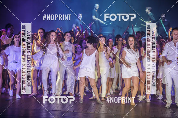 Compre as suas fotos do eventoGaragem da Dana - SOMOS  no Fotop