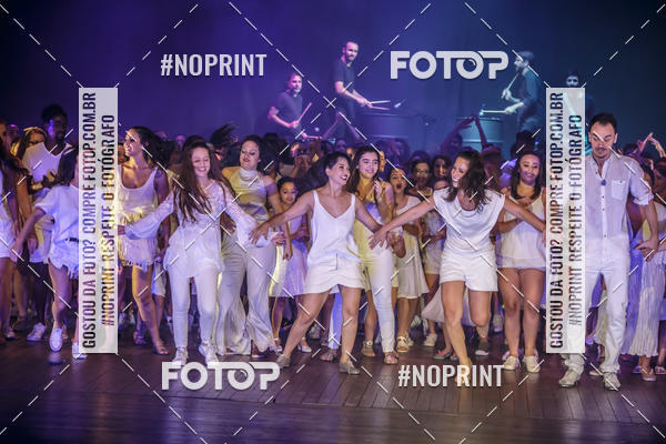 Compre as suas fotos do eventoGaragem da Dana - SOMOS  no Fotop