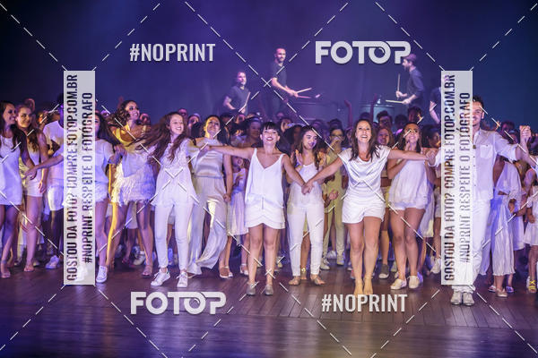 Compre as suas fotos do eventoGaragem da Dana - SOMOS  no Fotop