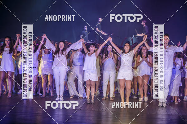 Compre as suas fotos do eventoGaragem da Dana - SOMOS  no Fotop