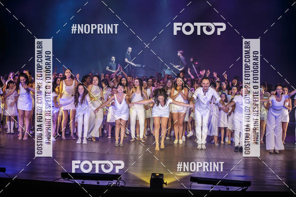 Compre as suas fotos do eventoGaragem da Dana - SOMOS  no Fotop