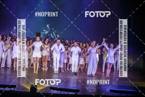 Compre as suas fotos do eventoGaragem da Dana - SOMOS  no Fotop