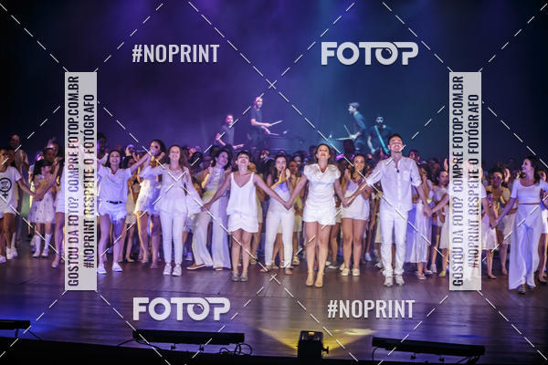 Compre as suas fotos do eventoGaragem da Dana - SOMOS  no Fotop