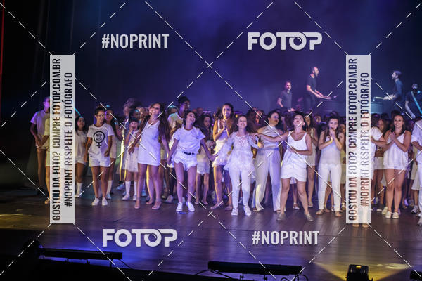Compre as suas fotos do eventoGaragem da Dana - SOMOS  no Fotop