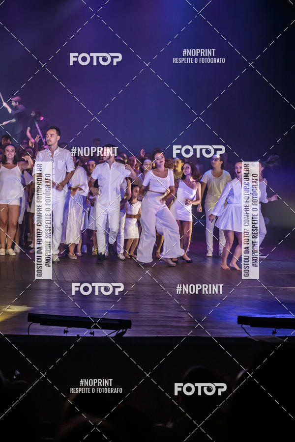 Compre as suas fotos do eventoGaragem da Dana - SOMOS  no Fotop