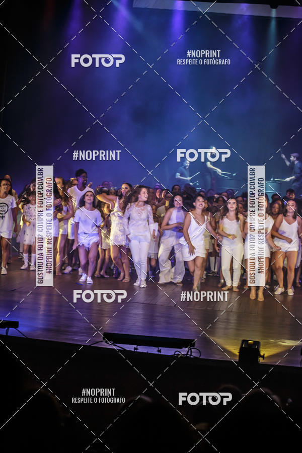 Compre as suas fotos do eventoGaragem da Dana - SOMOS  no Fotop