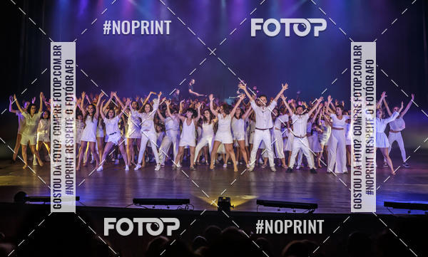 Compre as suas fotos do eventoGaragem da Dana - SOMOS  no Fotop