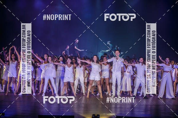 Compre as suas fotos do eventoGaragem da Dana - SOMOS  no Fotop