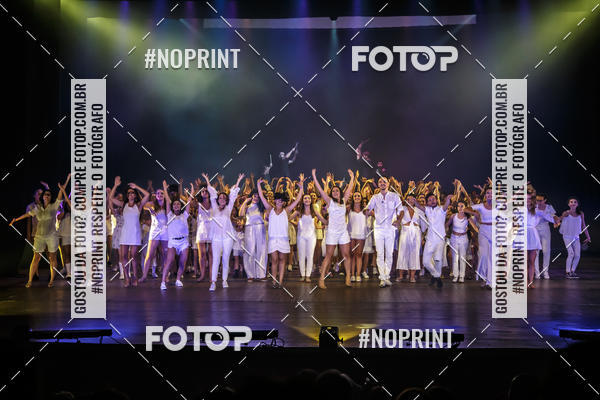 Compre as suas fotos do eventoGaragem da Dana - SOMOS  no Fotop