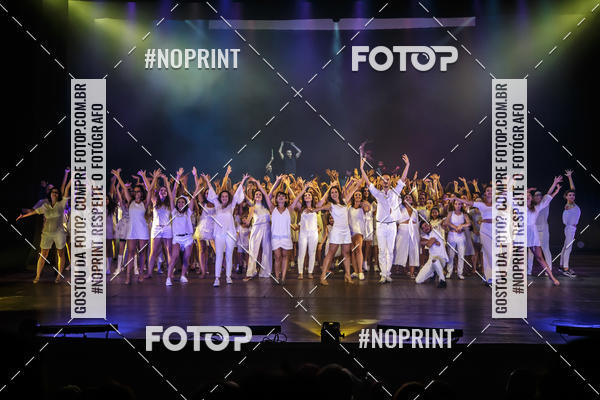 Compre as suas fotos do eventoGaragem da Dana - SOMOS  no Fotop