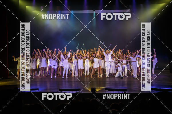 Compre as suas fotos do eventoGaragem da Dana - SOMOS  no Fotop
