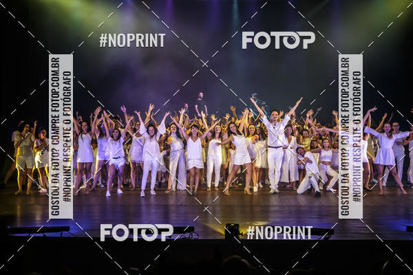 Compre as suas fotos do eventoGaragem da Dana - SOMOS  no Fotop