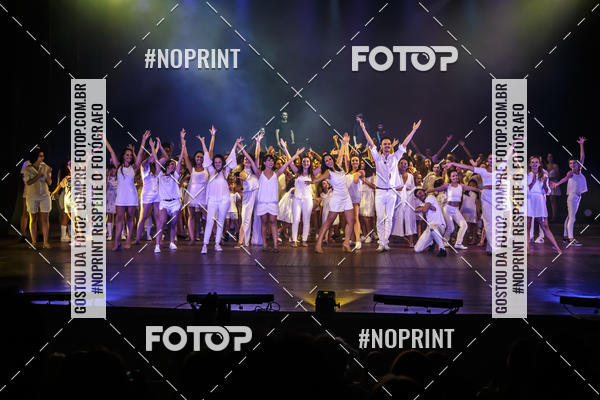 Compre as suas fotos do eventoGaragem da Dana - SOMOS  no Fotop