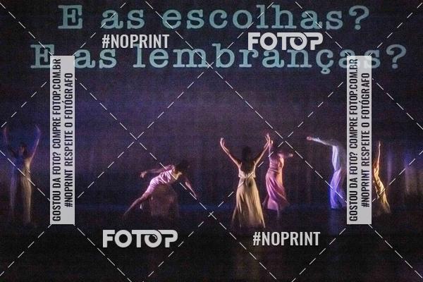 Achetez vos photos de l'vnementGaragem da Dana - SOMOS  sur Fotop
