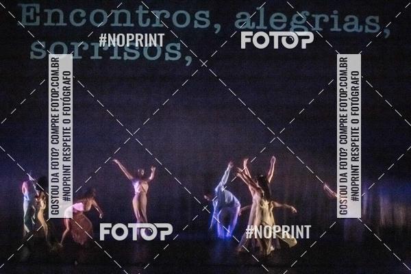 Compre as suas fotos do eventoGaragem da Dana - SOMOS  no Fotop