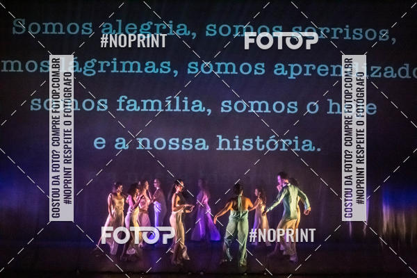 Achetez vos photos de l'vnementGaragem da Dana - SOMOS  sur Fotop