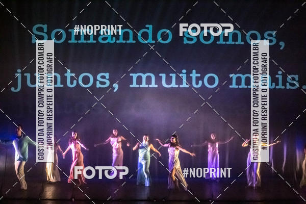Achetez vos photos de l'vnementGaragem da Dana - SOMOS  sur Fotop