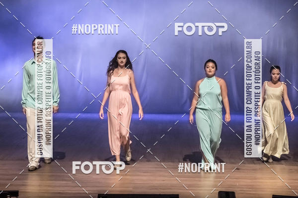 Compra tus fotos del eventoGaragem da Dana - SOMOS  En Fotop