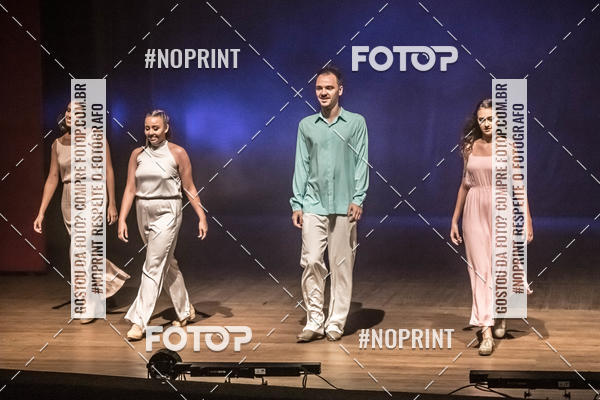 Compra tus fotos del eventoGaragem da Dana - SOMOS  En Fotop