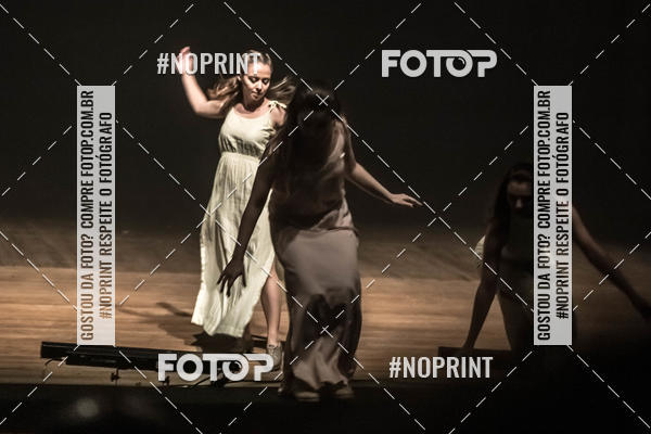 Compra tus fotos del eventoGaragem da Dana - SOMOS  En Fotop