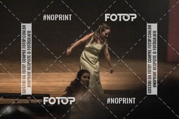 Compra tus fotos del eventoGaragem da Dana - SOMOS  En Fotop