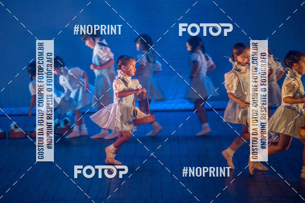 Achetez vos photos de l'vnementGaragem da Dana - SOMOS  sur Fotop