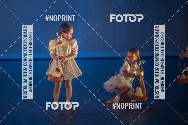 Achetez vos photos de l'vnementGaragem da Dana - SOMOS  sur Fotop