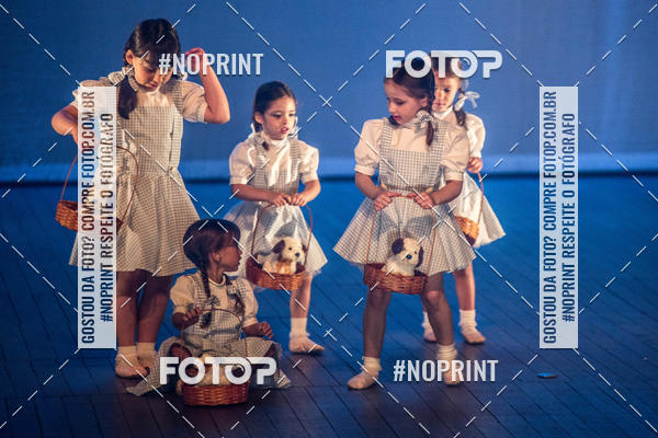 Achetez vos photos de l'vnementGaragem da Dana - SOMOS  sur Fotop