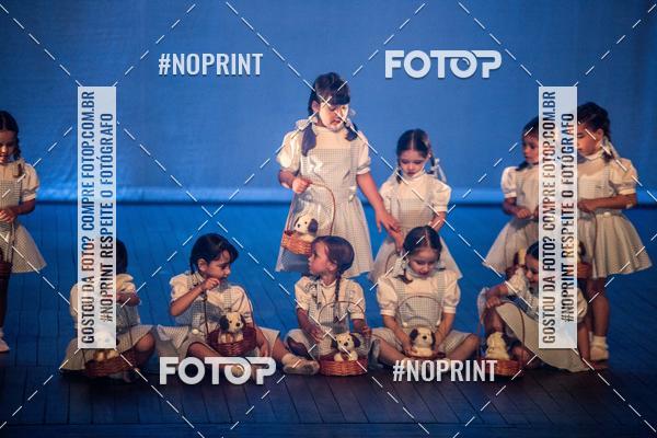Achetez vos photos de l'vnementGaragem da Dana - SOMOS  sur Fotop