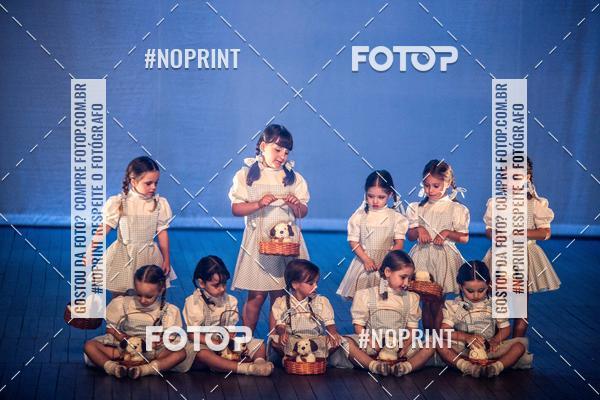 Compra tus fotos del eventoGaragem da Dana - SOMOS  En Fotop