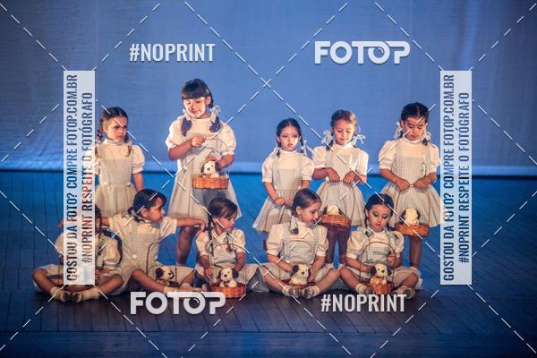 Achetez vos photos de l'vnementGaragem da Dana - SOMOS  sur Fotop