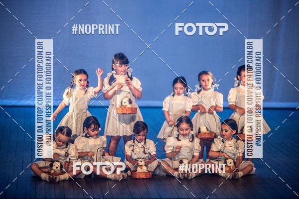 Compra tus fotos del eventoGaragem da Dana - SOMOS  En Fotop