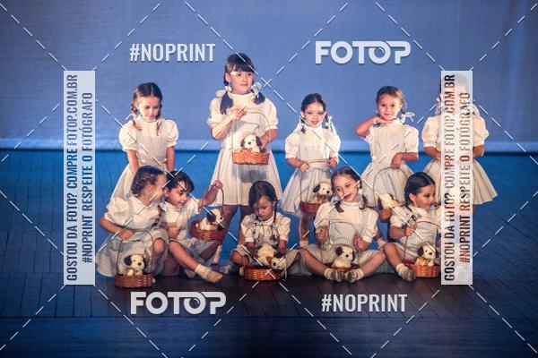 Compra tus fotos del eventoGaragem da Dana - SOMOS  En Fotop