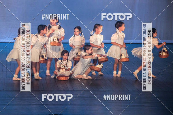 Compra tus fotos del eventoGaragem da Dana - SOMOS  En Fotop