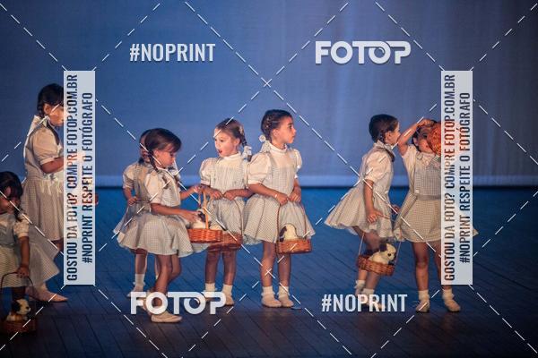 Compra tus fotos del eventoGaragem da Dana - SOMOS  En Fotop