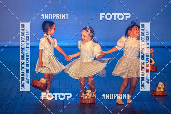 Compra tus fotos del eventoGaragem da Dana - SOMOS  En Fotop