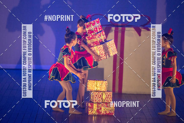 Compra tus fotos del eventoGaragem da Dana - SOMOS  En Fotop