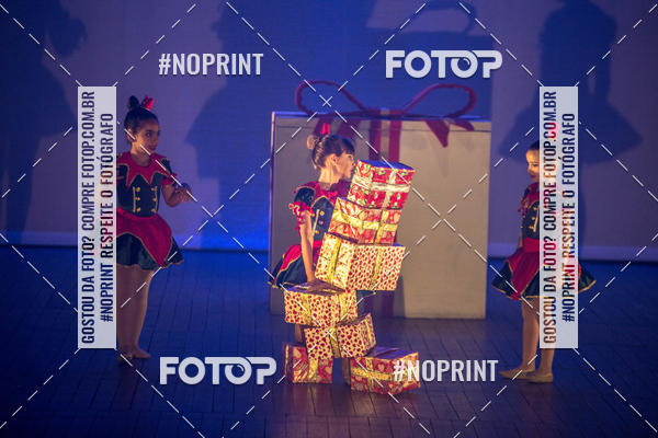 Compra tus fotos del eventoGaragem da Dana - SOMOS  En Fotop