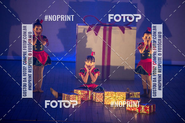Compra tus fotos del eventoGaragem da Dana - SOMOS  En Fotop