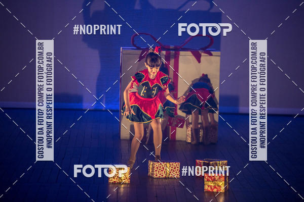 Compra tus fotos del eventoGaragem da Dana - SOMOS  En Fotop