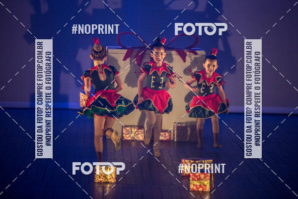 Compra tus fotos del eventoGaragem da Dana - SOMOS  En Fotop