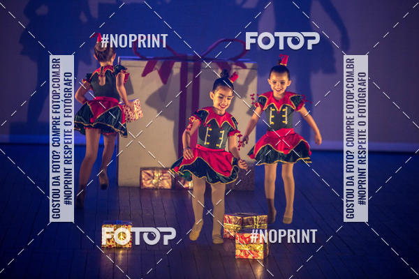 Acquista le foto dell'eventoGaragem da Dana - SOMOS  in Fotop