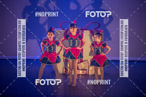 Compra tus fotos del eventoGaragem da Dana - SOMOS  En Fotop