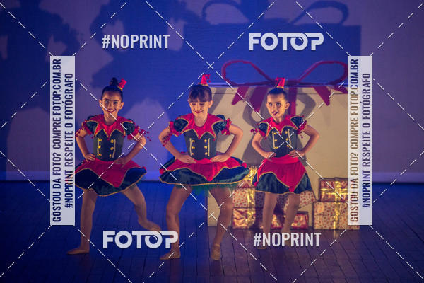 Compra tus fotos del eventoGaragem da Dana - SOMOS  En Fotop
