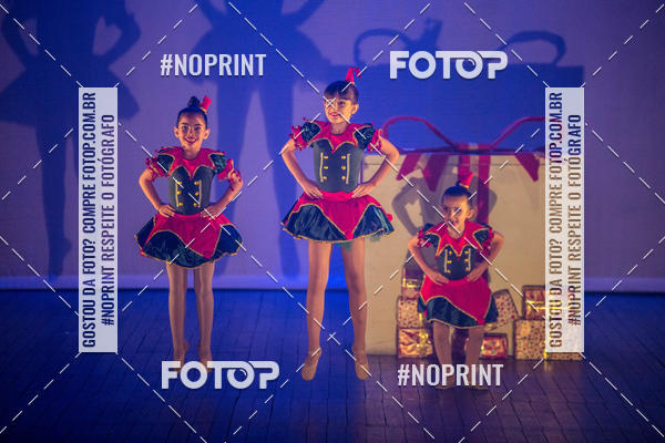 Acquista le foto dell'eventoGaragem da Dana - SOMOS  in Fotop