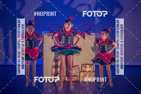 Acquista le foto dell'eventoGaragem da Dana - SOMOS  in Fotop