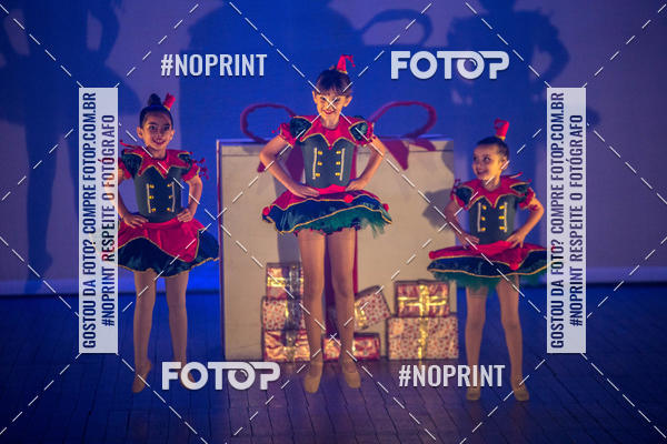 Acquista le foto dell'eventoGaragem da Dana - SOMOS  in Fotop